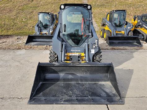 used skid steer for sale in west virginia|Skid Steers For Sale in WEST VIRGINIA .